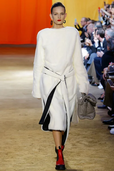 Look 21